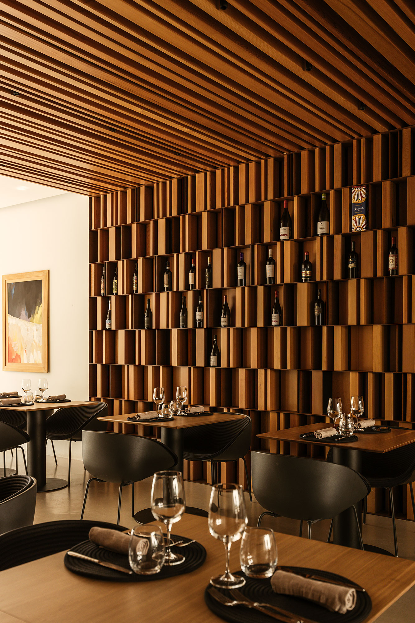 Hotel e Ristorante Tannure | San Vito Lo Capo