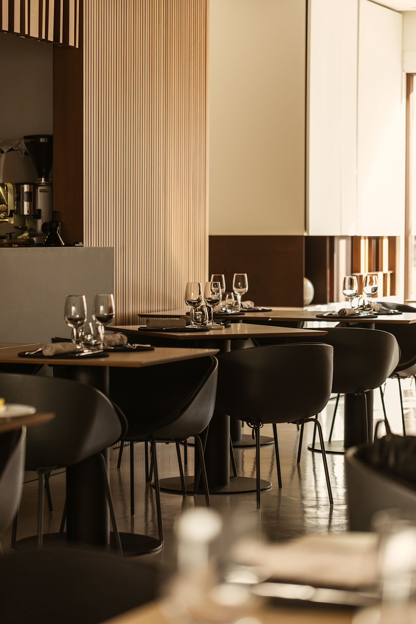 Hotel e Ristorante Tannure | San Vito Lo Capo