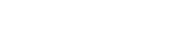 Hotel Tannure