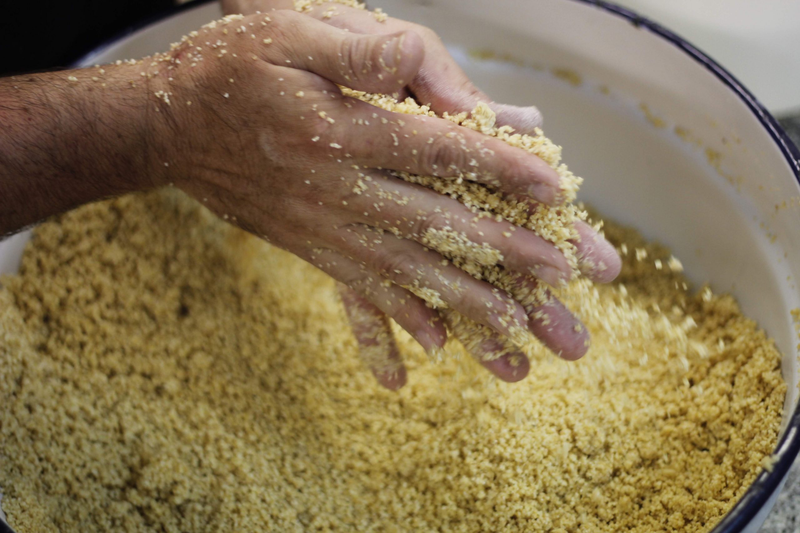 Il Cous Cous Fest: le incredibili emozioni (e i profumi) di un evento unico