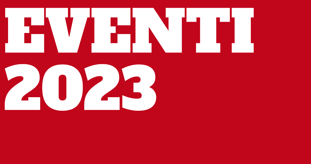 Gli eventi dell’estate 2023 di San Vito Lo Capo: un viaggio tra buon cibo, natura e tanto divertimento