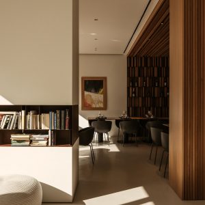 Hotel e Ristorante Tannure | San Vito Lo Capo